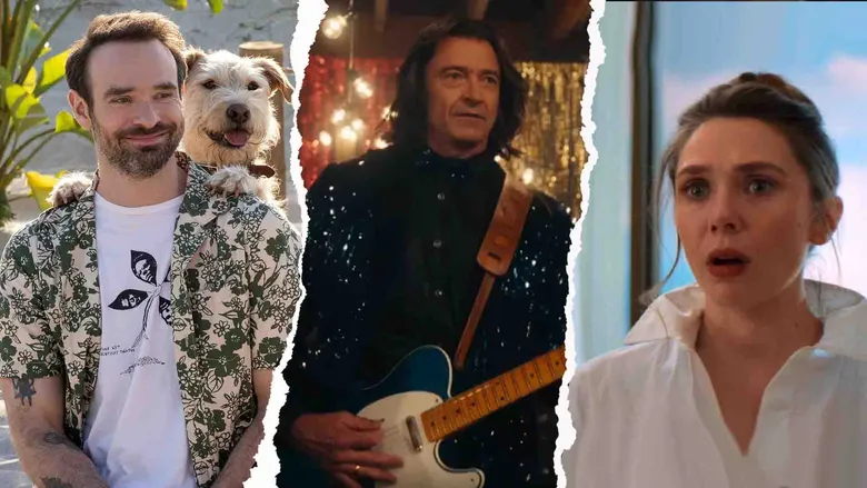 Кинопремьеры декабря 2025: «Пять ночей с Фредди 2», «Мерв» и новый «Аватар»