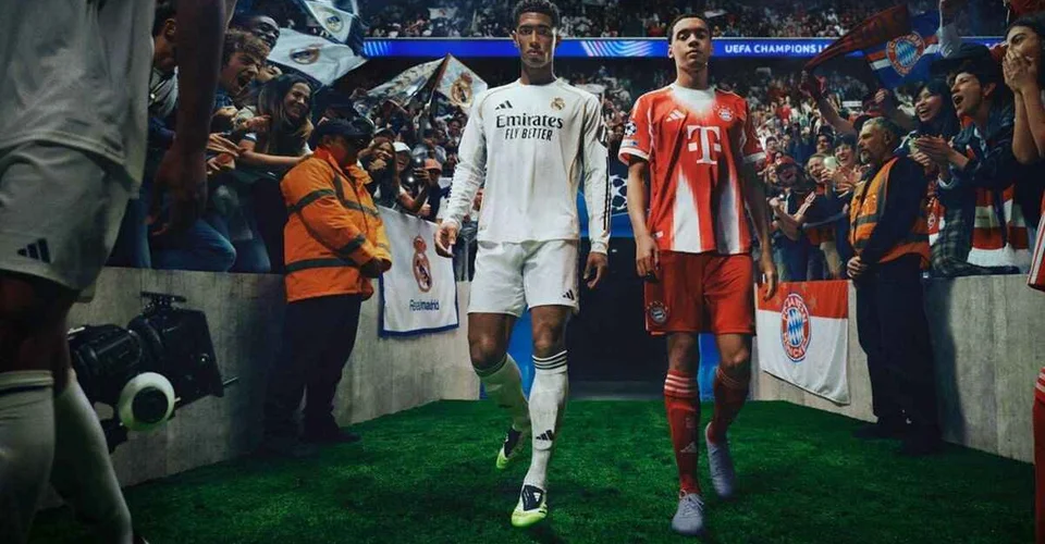 EA FC 26 уже доступна для игроков