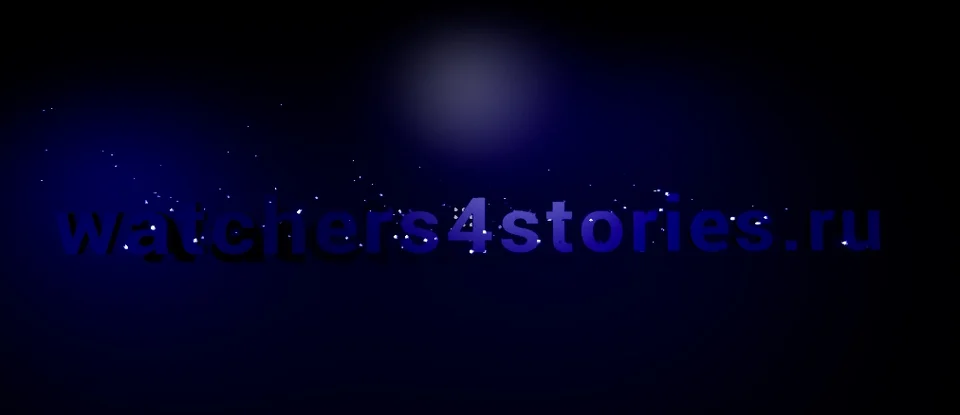Motion Design в Unreal Engine 5: создаем текстовый логотип из частиц с эффектами