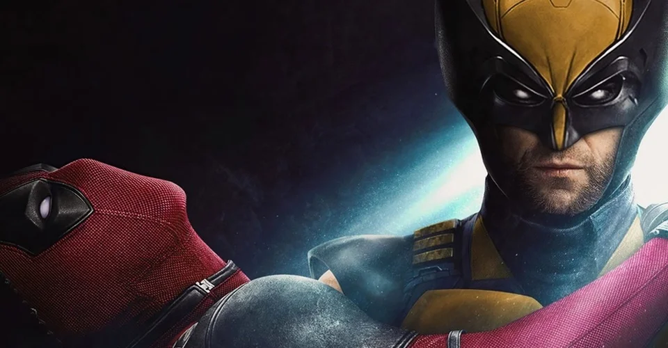 Rotten Tomatoes: рейтинг всех экранизаций комиксов, вышедших в 2024 году