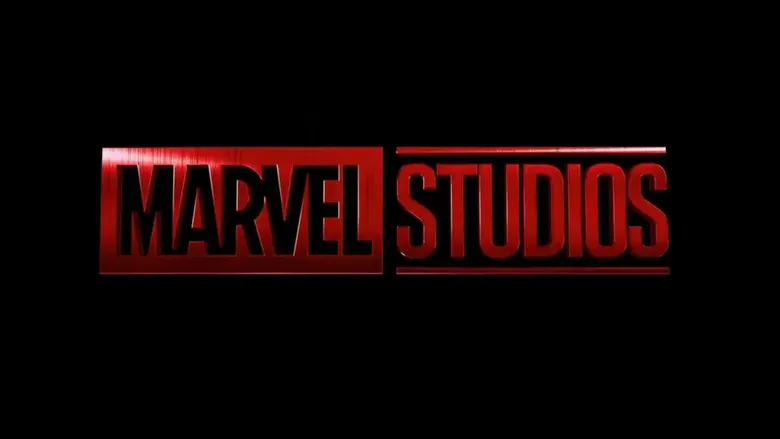 Новый трейлер Marvel представил кадры из сериалов Disney+ 2025 года, включая «Сорвиголову» (ВИДЕО)