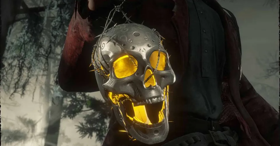 Red Dead Online: возвращение абонемента, тройные награды и многое другое