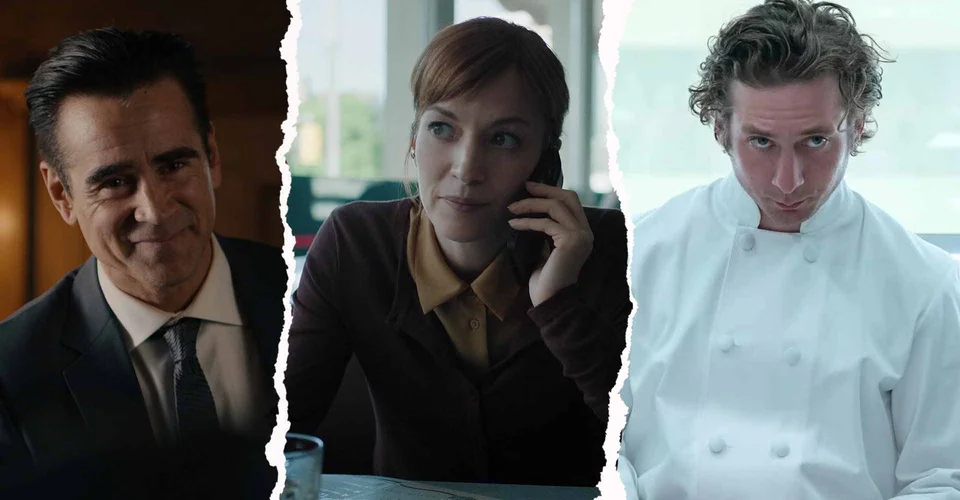 Сериалы июня 2026: главные премьеры и продолжения месяца
