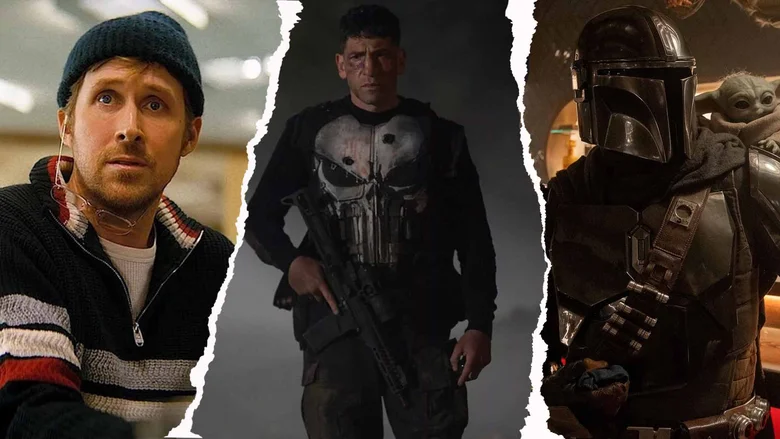 Самые ожидаемые фильмы 2026: «Мстители: Доктор Дум», «Человек-паук 4», «Мортал Комбат 2» и другие громкие премьеры