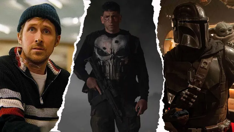 Самые ожидаемые фильмы 2026: «Мстители: Доктор Дум», «Человек-паук 4», «Мортал Комбат 2» и другие громкие премьеры