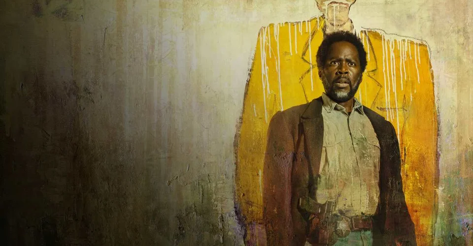 Даты выхода всех эпизодов 4 сезона сериала «Извне»