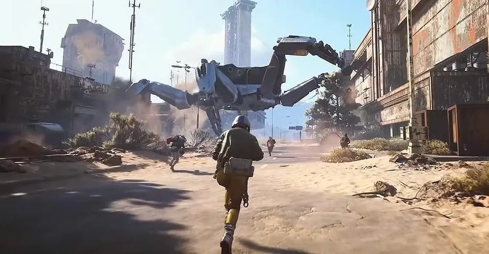 Добавят ли в ARC Raiders отдельный PvE-режим? Мнения сообщества и перспективы