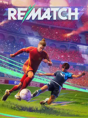 Rematch