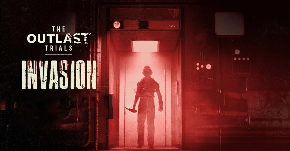 The Outlast Trials: как сыграть в новый режим «Вторжение» только с другом?