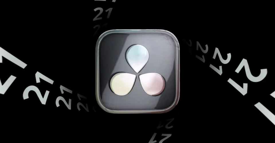 Обзор ключевых изменений DaVinci Resolve 21 Public Beta