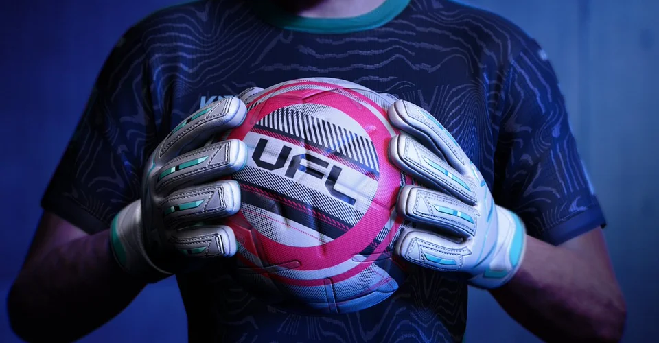Разработчики UFL объявили, когда игра выйдет на ПК