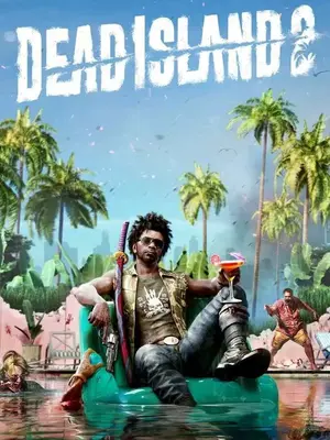Dead Island 2