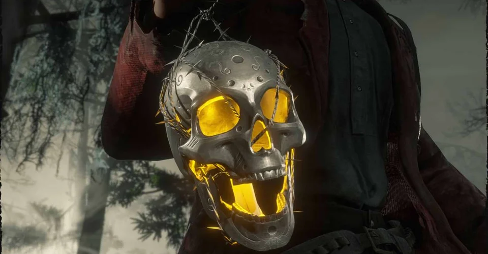 Red Dead Online: возвращение абонемента, тройные награды и многое другое