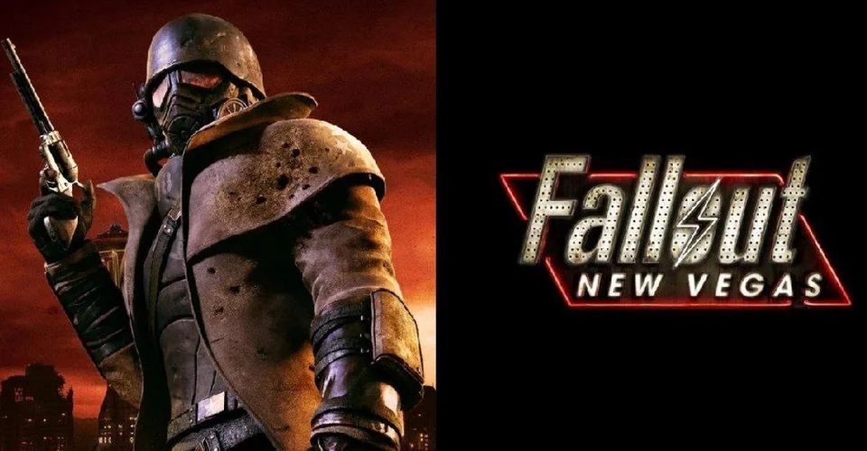 Ремастеры Fallout: New Vegas и Fallout 3 уже в разработке