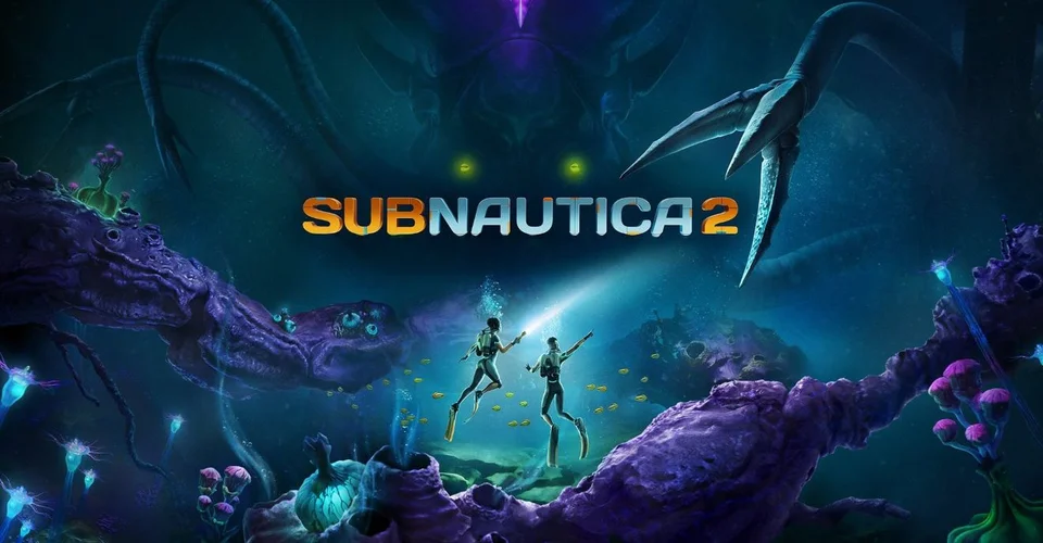 Subnautica 2: как найти серебро?