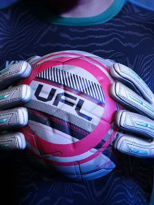 UFL
