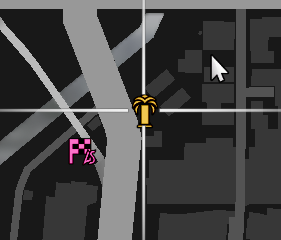 Новые миссии в GTA Online